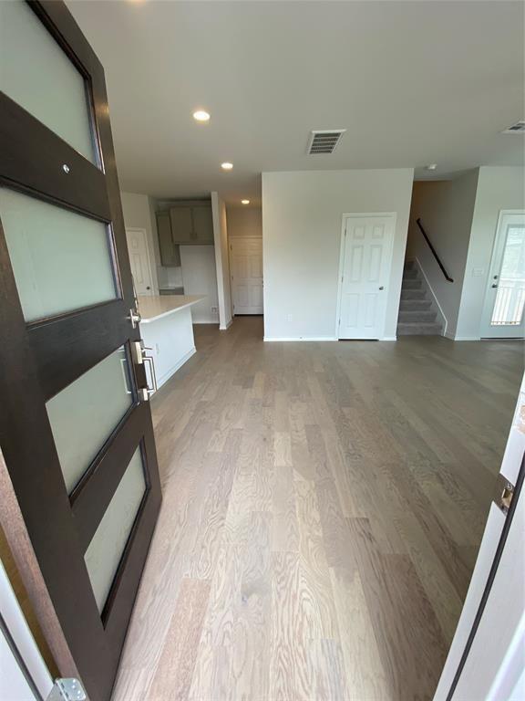 Photo - 4802 Star Jasmine Dr Unidad 115