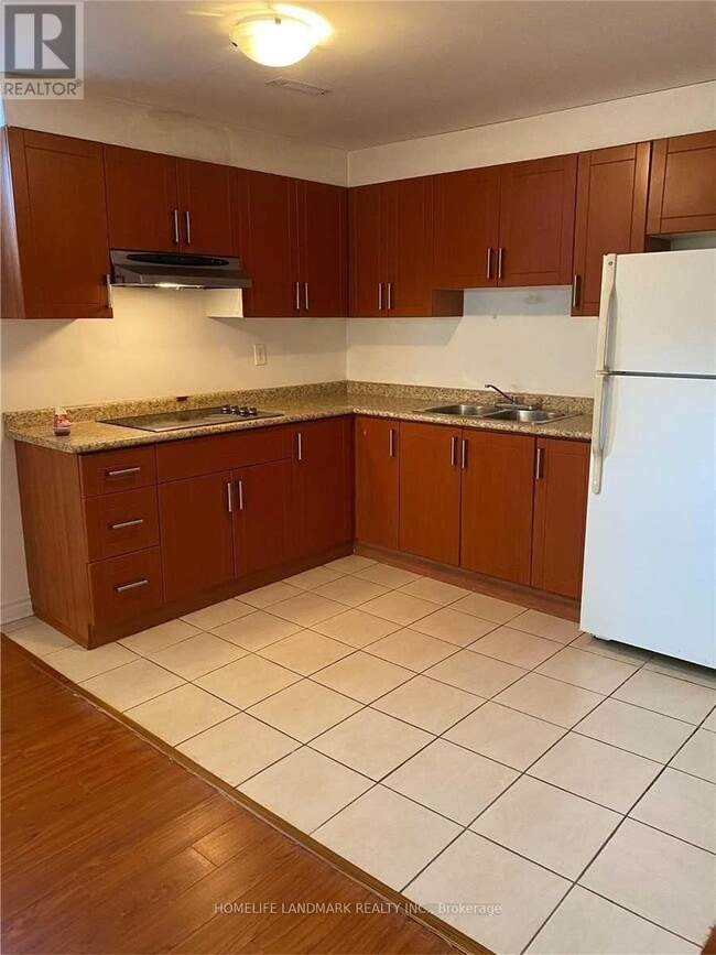 Photo - 120 Micmac Crescent