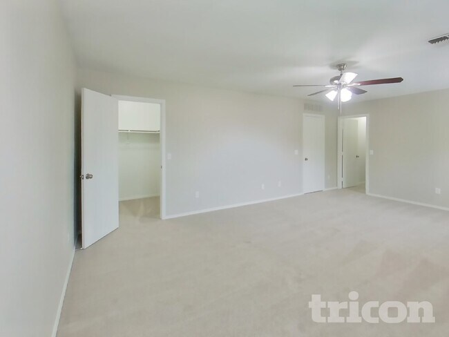 Photo - 3275 S Conestoga Rd