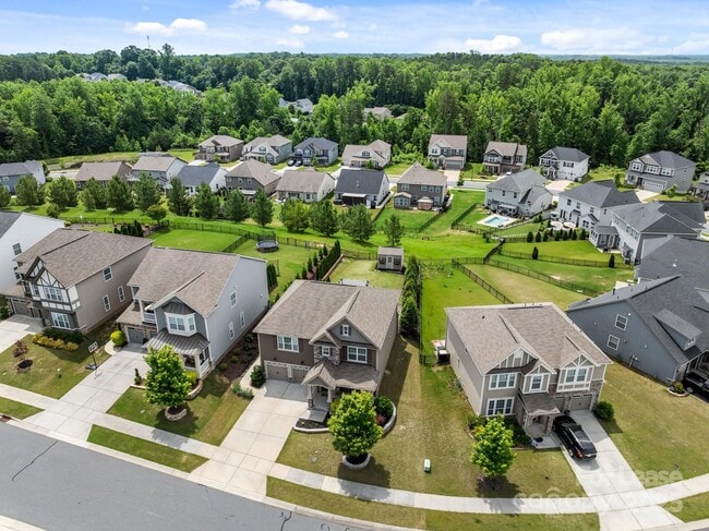 Photo - 2835 Berkhamstead Cir