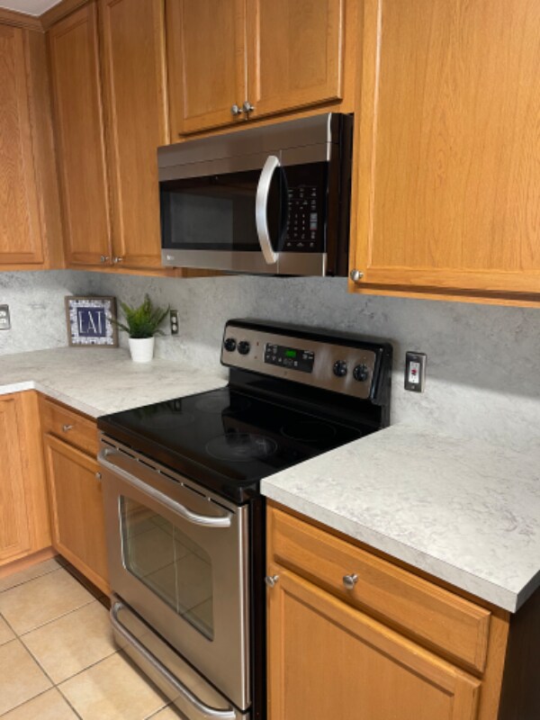 Photo - 23327 Richards Rd
