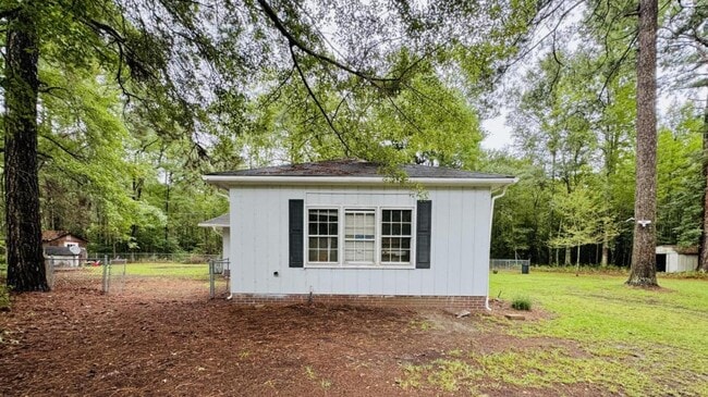 Photo - 3314 TV Rd