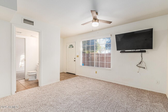 Photo - 625 S Westwood