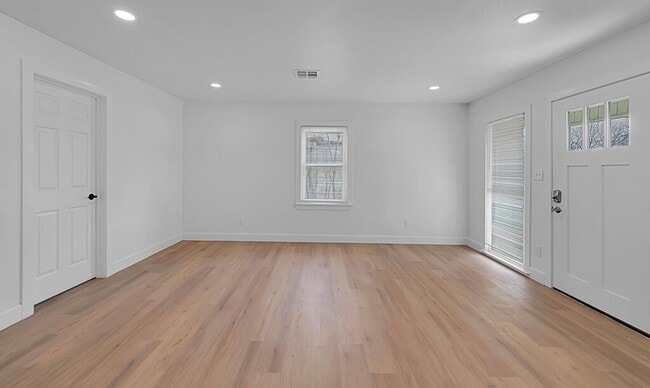 Photo - Newly remodeled 3BD 2BA Home in Waco - Near Baylor University