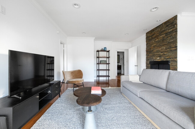 Photo - 11908 Dorothy St Unit ID10572A