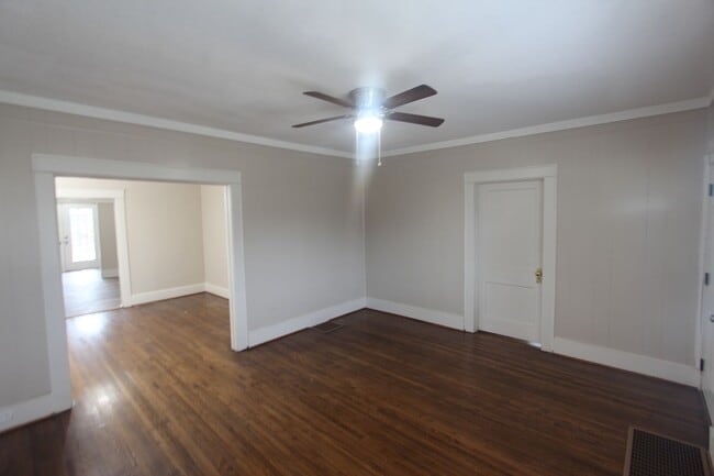 Photo - New On The Market and Newly Renovated!! Better Hurry!!