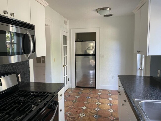 Photo - 509 SW 8th St