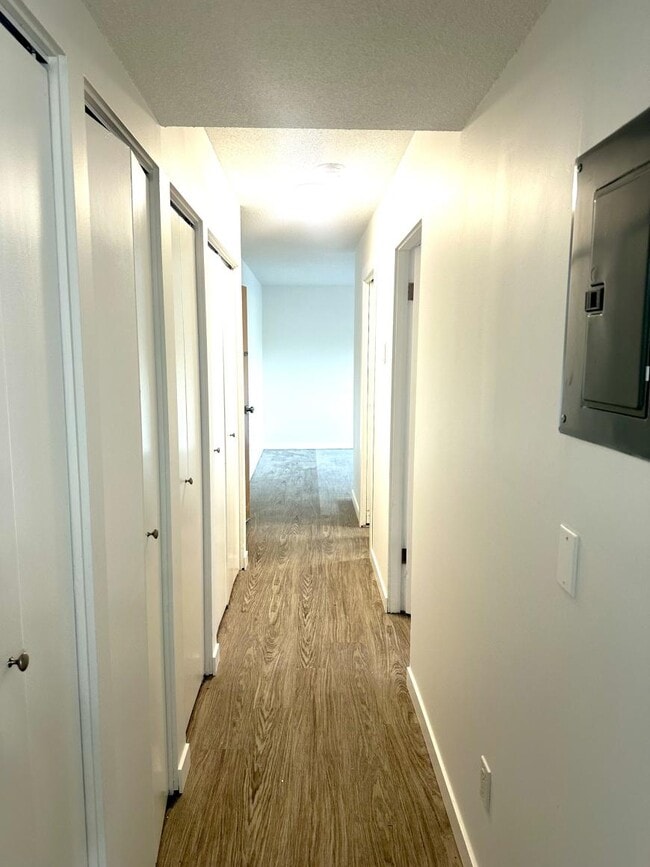 Photo - 2 bedroom in Quesnel BC V2J 2S1