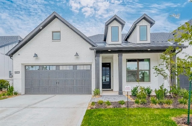 Photo - 15306 Spanish Ranchos Wy Casa