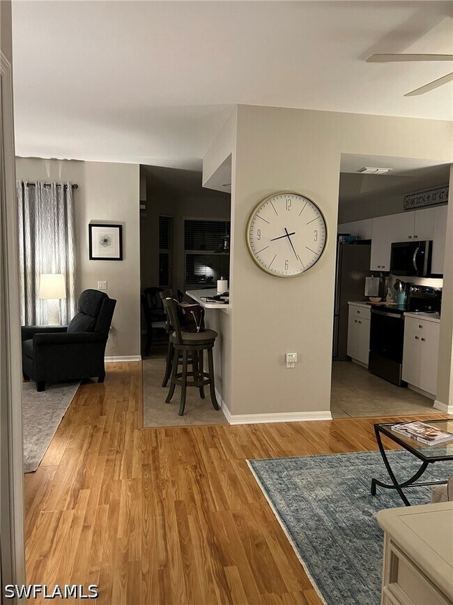 2815 Cypress Trace Cir Unit 102