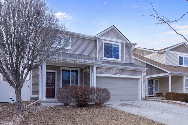 Photo - 5555 Kirk St