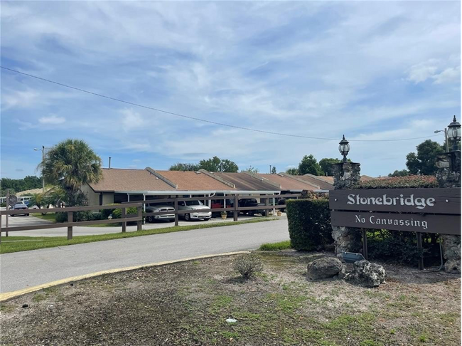 Photo - 2205 Knights Rd Unit 2205 Knights Rd