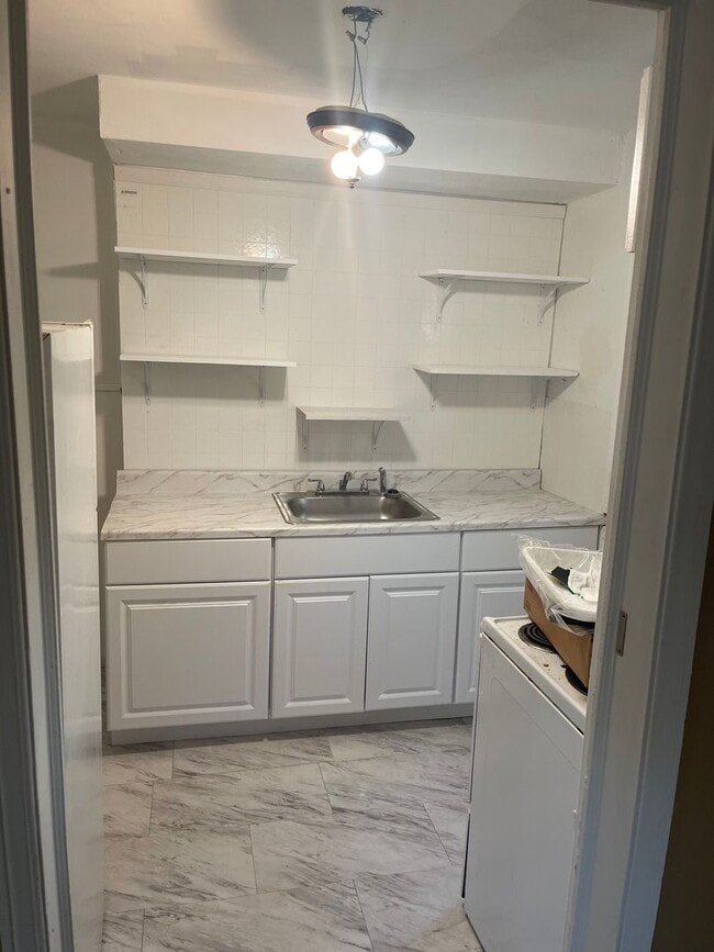Photo - Meyers Duplex in c/o Jerry Butler Unit 20255 Meyers Road