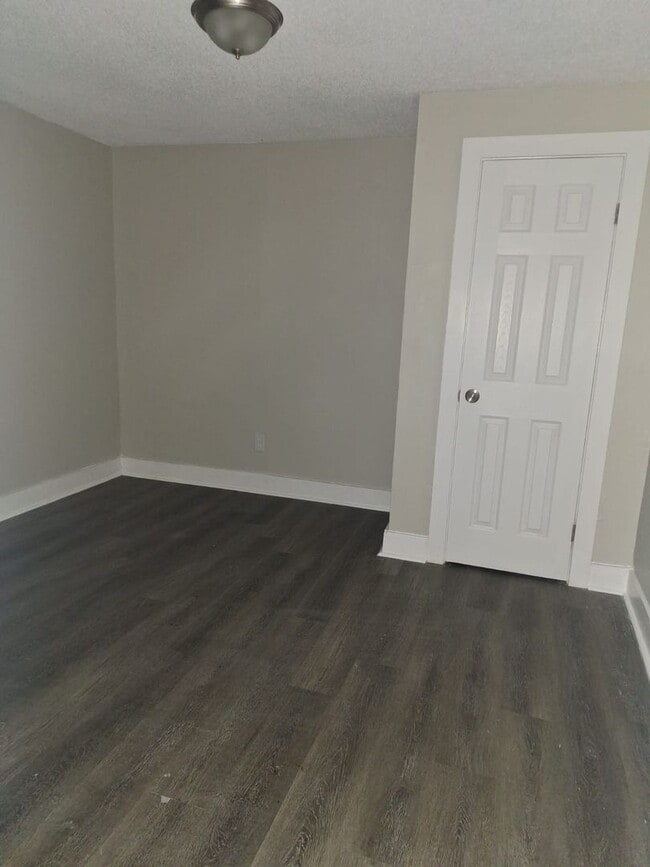 Photo - Fully Renovated House