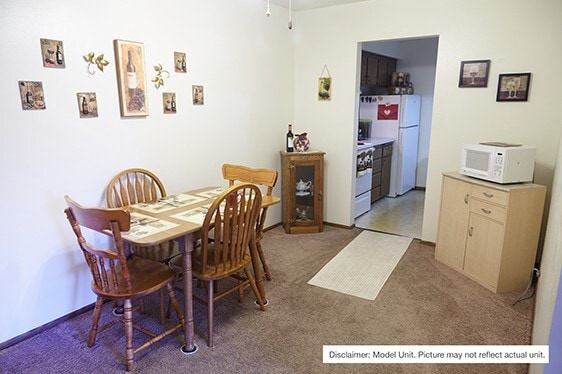 Photo - Carriage Hills