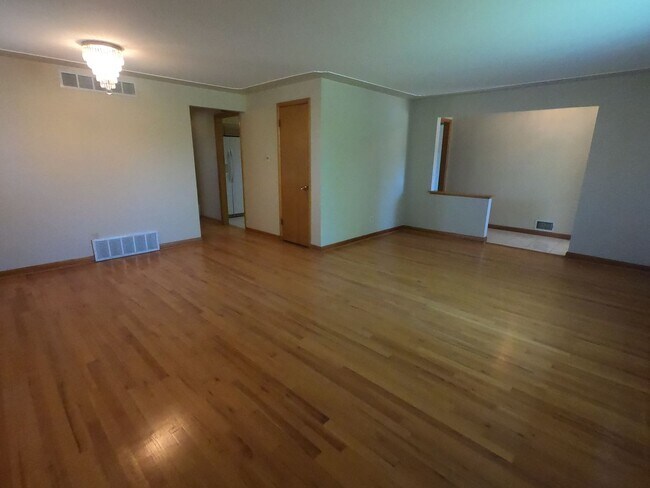 Photo - Corner Lot Brick Ranch in Broomfield, CO!