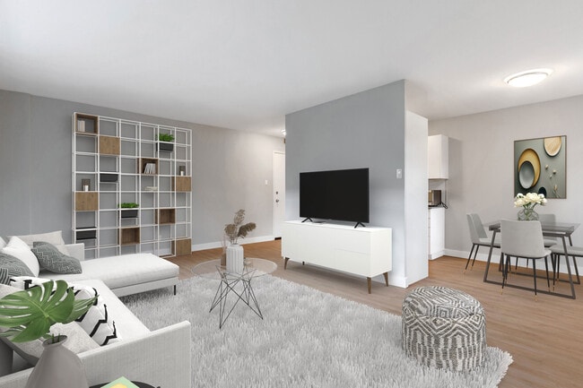 Photo - Roselawn Manor