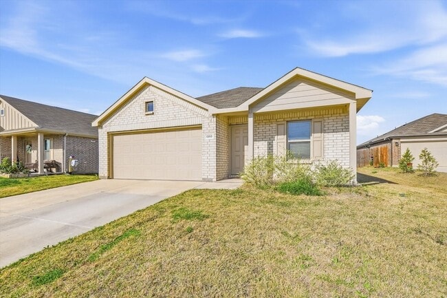 1393 Beach Dr