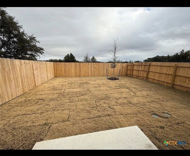 Photo - 908 Wax Myrtle Ct