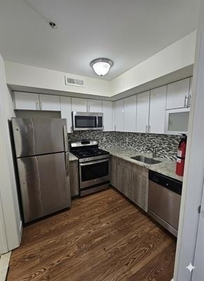 Photo - 110 39th St Unit 1