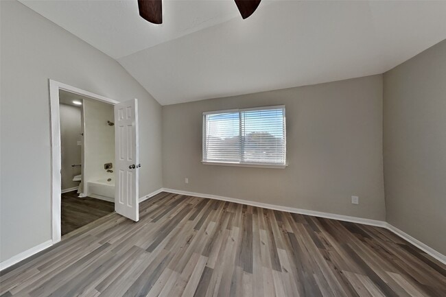 Photo - 4631 Daisy Meadow Dr