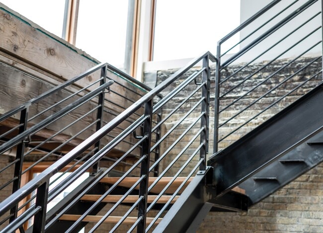 Photo - InterLace Lofts