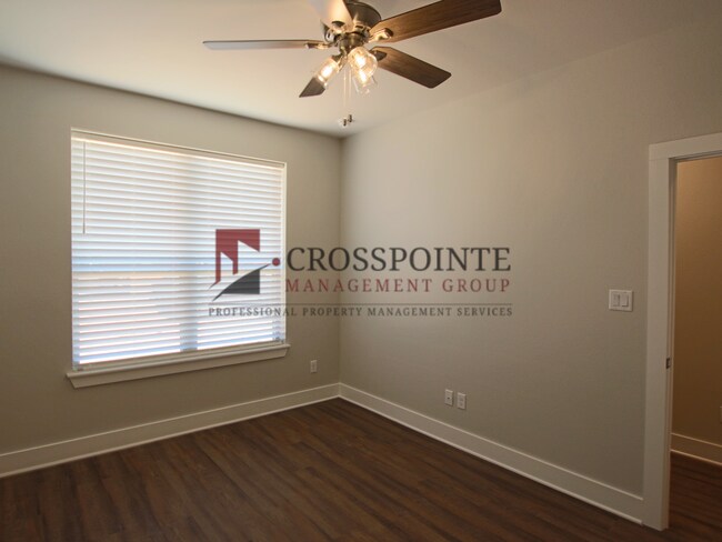 Photo - Luxury 3 Bedroom 2 Bath Townhomes in Bullard ISD!