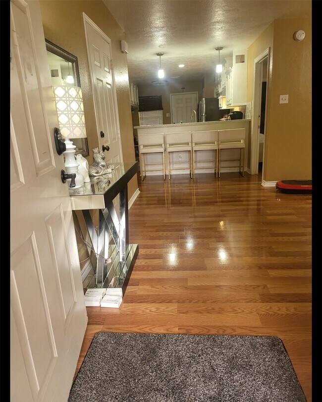 Photo - 5515 Bear Paw Cir
