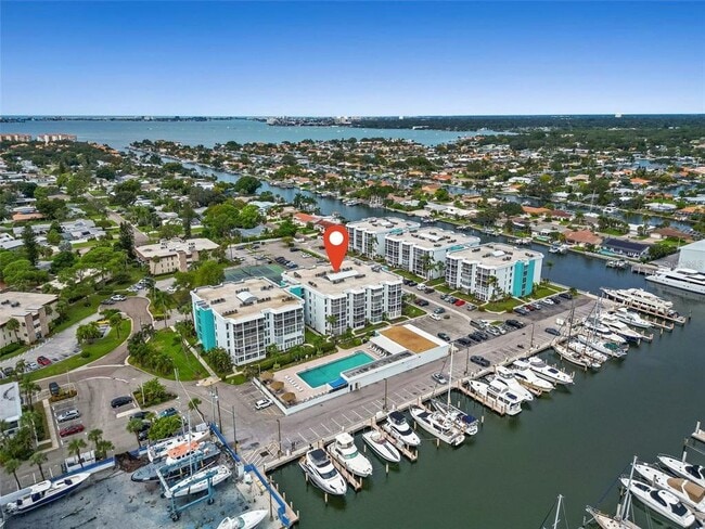 4908 38th Way S Unit 501