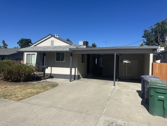 Photo - 1333 Frank Ave