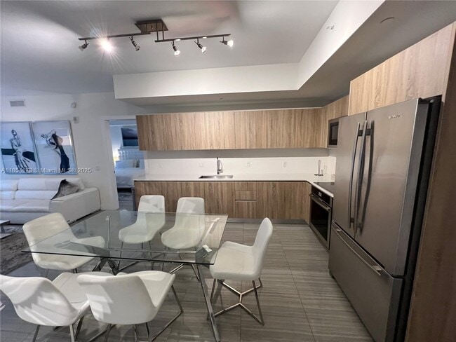 Photo - 2960 NE 207th St Unidad 709