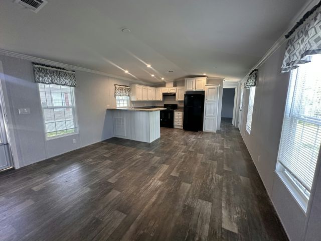 Photo - 1234 Reynolds Rd