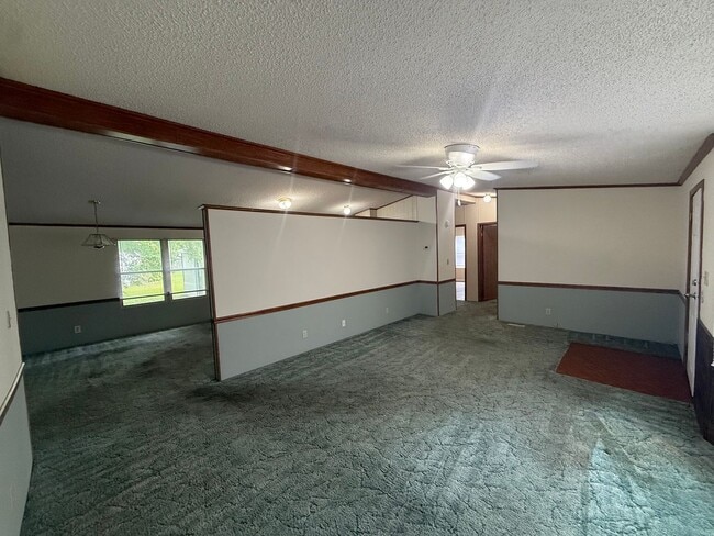 Photo - 3 bedroom home in Eldon, MO!