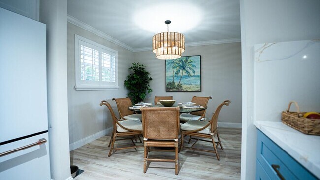 Photo - 79 W Rubber Tree Dr