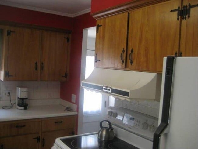 Photo - 23 Springwood Ct