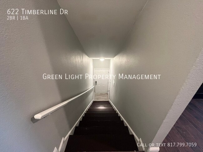 Photo - 622 Timberline Dr