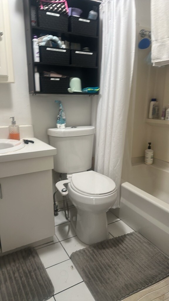 64 Murdock St Unit 1