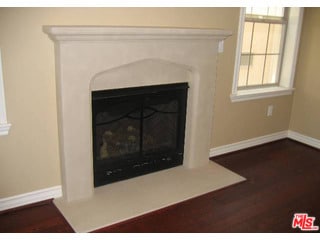 Photo - 432 S Willaman Dr Unit 202