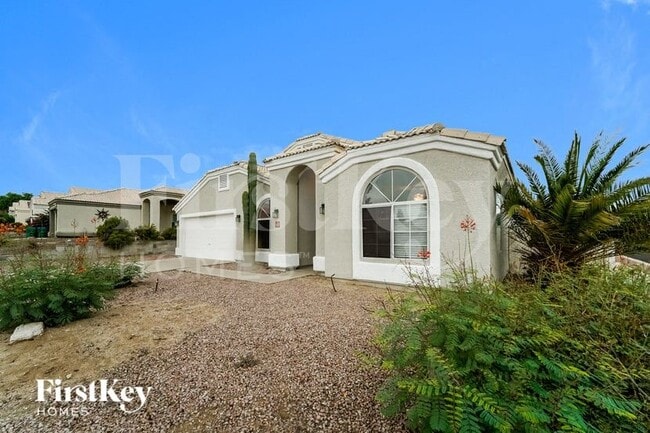 Photo - 3620 W Bellewood Pl