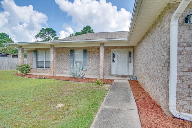 Photo - Holley by the Sea Home – 4 Bedrooms, Great...