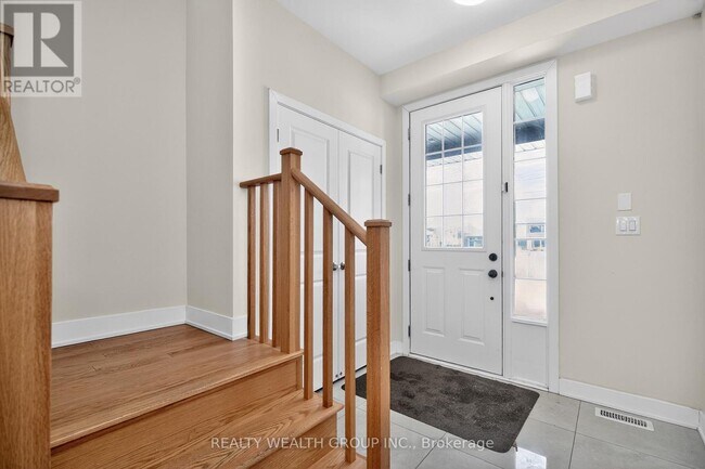 Photo - 803 Griffin Trl