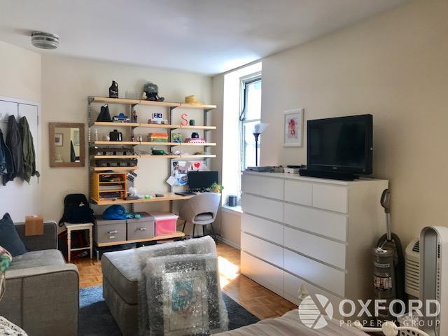 Photo - 0 bedroom in New York NY 10028 Unit 2A