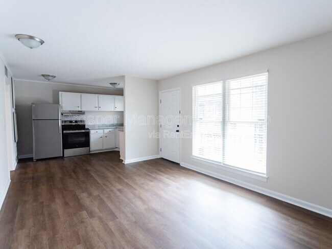 Photo - 867 Colony Dr Unit F104