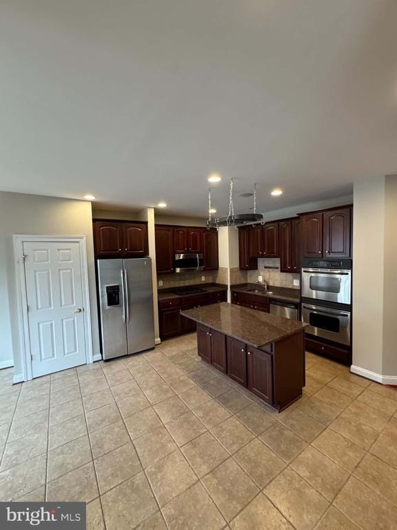 Photo - 6912 Witton Cir