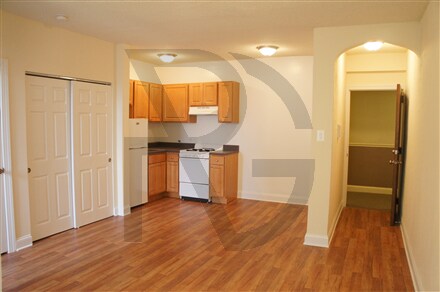 Photo - 1742 N Humboldt Blvd Unit 301