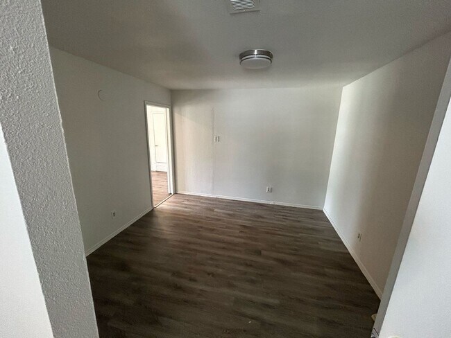 Photo - Modern living meets exceptional comfort