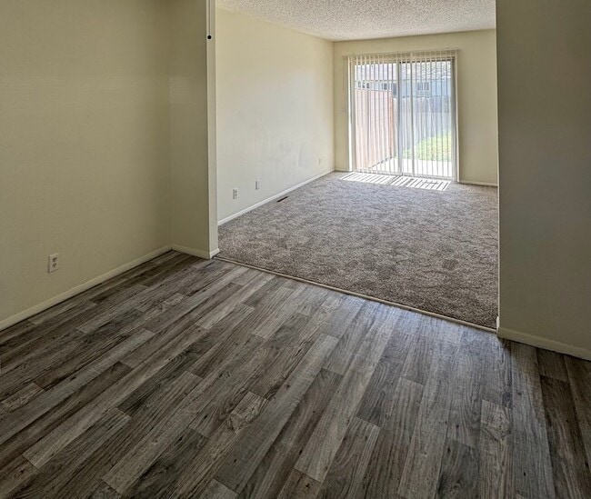 Photo - 9323 W 16th St N Unit 9323