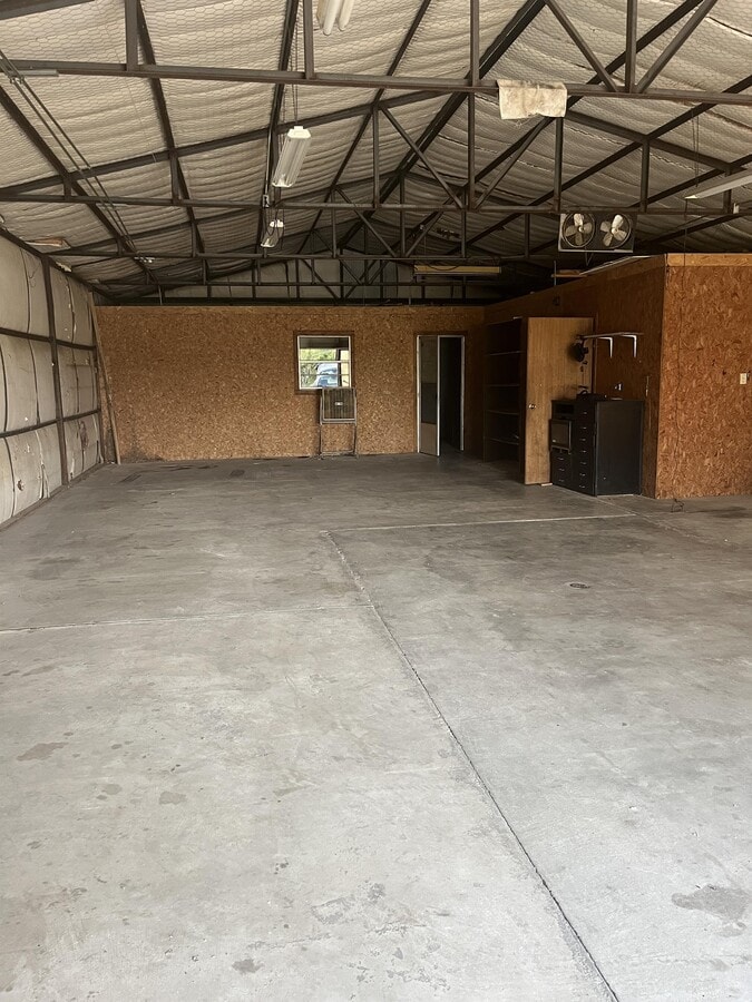 Photo - 16532 County Rd 1560