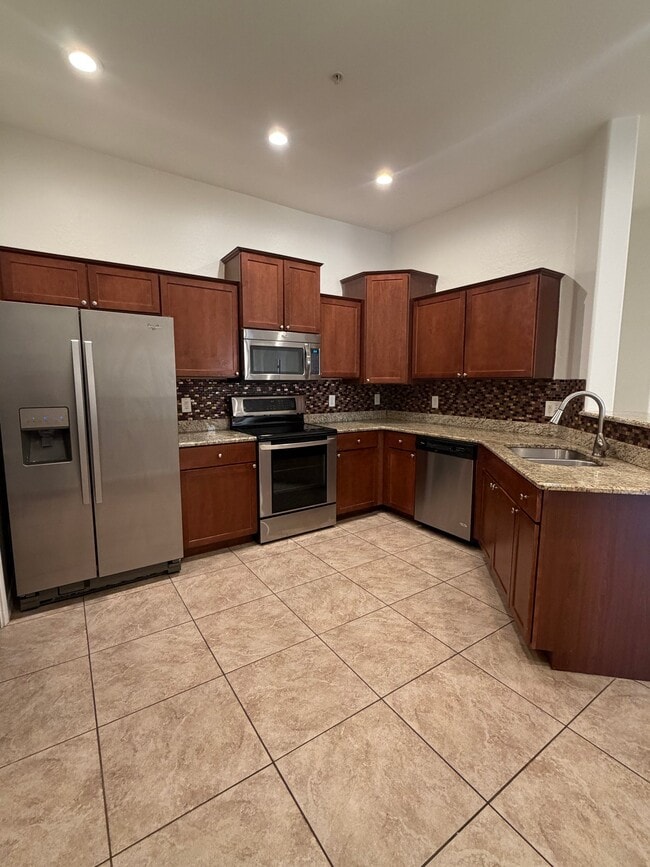 Photo - 14575 W Mountain View Blvd Unit 10212