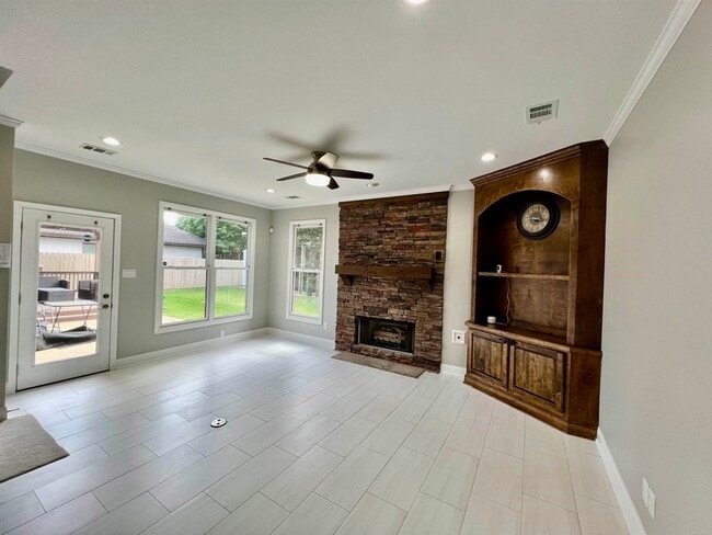 Photo - 1155 River Oak View Dr